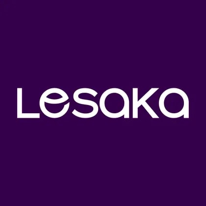 Lesaka Technologies