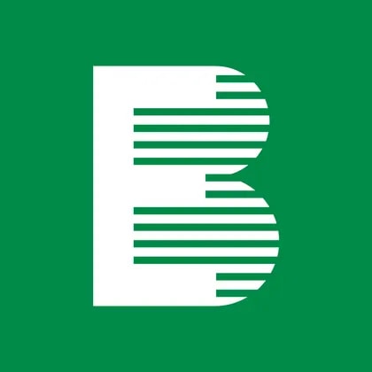 China Everbright Greentech