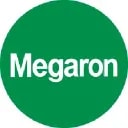 Megaron SA/Poland