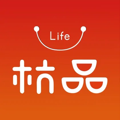 Hang Pin Living Technology Co
