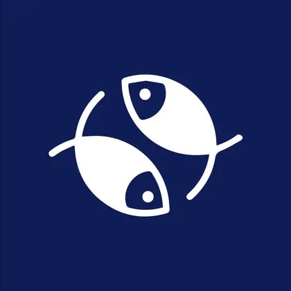 Biofish Holding