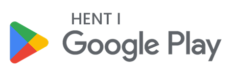 Hent i Google Play
